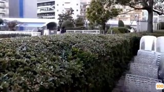 【免费】可爱白嫩学生妹子被网友灌醉后随便玩