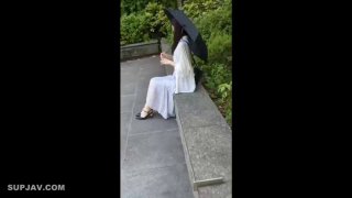 肥熟女一区二区三肥熟女🈲成人蹦床健身视频🈲日韩美乳精品无码视频