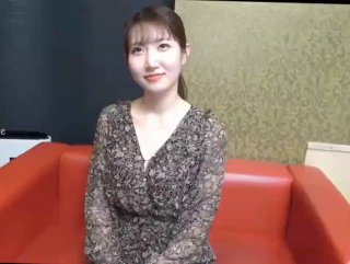 露脸绵羊音叫床骚货